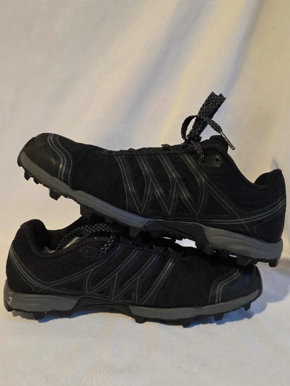 Inov-8 X-Talon 200 Trail Running Shoes